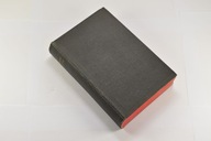 BIBLIA ŚWIĘTA STAREGO I NOWEGO TESTAMENTU 1949 r.