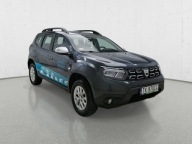 Dacia Duster Poleasingowe.pl