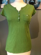 Koszulka damska Promod rozmiar M