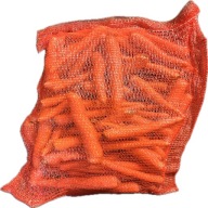 Marchew Worek 10 kg myta