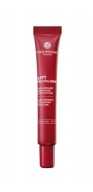 YVES ROCHER Lift Pro Collagene - Przeciwzmarszczkowy Krem pod Oczy 14 ml