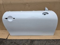 Drzwi przód przednie prawe MINI COOPER F56 F57