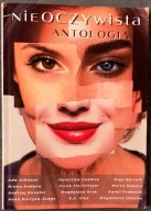 Antologia NieOCZYwista