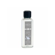 Neutralny 250ml Maison Berger Paris