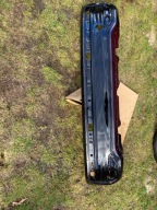 VW TAIGO 2G7 R-LINE ZDERZAK TYŁ TYLNY 22- 2G7807521E ORG