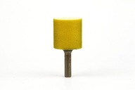 Saburrtooth 6C1SE-40 Frez Bęben 6x25x25 mm Drobna