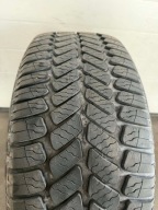 Opona 205/55 R16 DĘBICA Navigator 2 91H 2020 6,5mm wielosezon