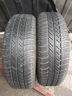 165/65/14 165/65R14 Michelin Energy