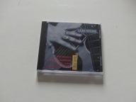 Leni Stern - Like One CD EX USA