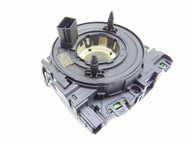 TAŚMA ZWIJAK AIRBAG SEAT LEON III GOLF VII RS3 8V 5Q0953549C