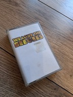 We Love the Bee Gees kaseta magnetofonowa