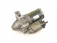 ROZRUSZNIK STARTER 9663528880 PEUGEOT VOLVO CITROEN 1.6 HDI