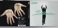 Armin van Buuren Intense Płyta
