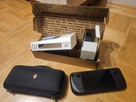 Steam Deck oled 512 GB