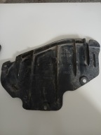 OSŁONA PŁYTA POD SILNIK MAZDA CX 5 TK4856071 2012-