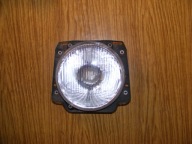 LAMPA PRZÓD GOLF 2 ORYGINAL