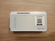 TECH BEZPRZEWODOWY EH-01 Lite