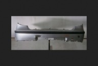 ZDERZAK BMW 1 E87 04-07ROK TYŁ NR TW375