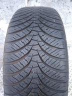 Falken EuroAll Season AS210 215/45 R20 6,5mm