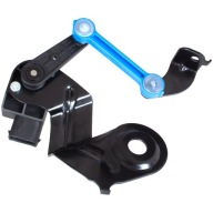 CZUJNIK POZIOMOWANIA ŚWIATEŁ XENON do AUDI A4 VW 8E0907503