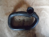 Ford Mondeo MK4 Wąż wodny 2011R 2.0 S4000256