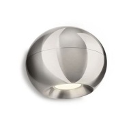 Philips Ledino Nio 33610/17/16 lampa kinkiet LED