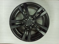 Felgi aluminiowe MAK ZENITH 6.5" x 16" 4x108 ET 25
