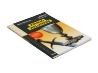 Konrad Wallenrod - Adam Mickiewicz; Lektura z opracowaniem opr. Rzehak