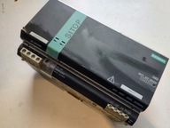 Siemens SITOP 6EP1437-3BA00 24V 40A