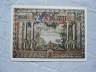 ERMITAŻ POCZTÓWKA NR 489