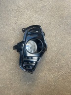 TOYOTA RAV 4 V RAV4 HALOGEN KRATKA ZDERZAK RAMKA PRAWY PRZÓD 2019-