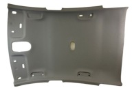 Hyundai IONIQ 6 22r- podsufitka podbitka ciemna szara 85311-KL000 fakt v