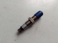 Sick L40S-21MA1A 6027339 16481372