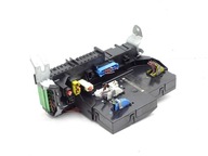 MODUŁ KOMPUTER STEROWNIK SAM BSI MERCEDES E W207 CLS W218 2129060205