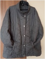 Kurtka przejściowa Anne Lancay r. 58/60