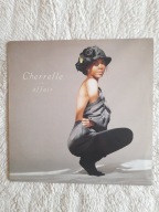 CHERRELLE AFFAIR LP