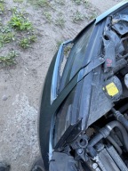 SKODA OCTAVIA III LIFT LAMPA PRAWY PRZÓD PRZEDNIA PRAWA 5E1941016C