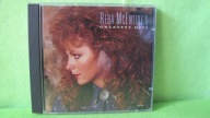REBA MCENTIRES GREATEST HITS CD