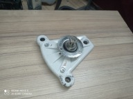 STIHL FR 130 MOCOWANIE SILNIKA UCHWYT AMORTYZATOR PLECAKA