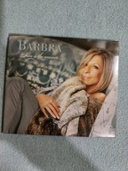 Barbra streisand love is the answer [CD] K