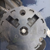 MERCEDES S W220 LIFT SILNICZEK lewy prawy LUSTERKA 03-05r 7 PIN