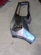 ZDERZAK PRZOD PRZEDNI AUDI Q4 E TRON 89A