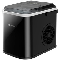 Kostkarka do lodu CUMEOD YT-E-002A czarny 120 W