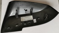 Bmw F20 F30 F32 Pokrywka osłona obudowa lusterka zewnętrzna prawa Używana