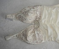 OPERA ekskluzywny kostium kąpielowy 38