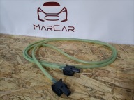 BMW M60 iX i20 CZUJNIK OCHRONY PIESZYCH 5A26F19