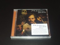 Wyspa Dzikich Jacek Skubikowski CD Album Płyta