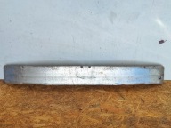 BELKA WZMOCNIENIE ZDERZAK PRZÓD PRZEDNI OPEL CORSA D 06-14 13191879