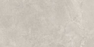 GRAND CAVE WHITE STR SLAB TUBĄDZIN 80X160 G2 m2 zamów