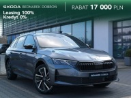 Škoda Octavia Skoda Octavia Sportline Combi 1.5